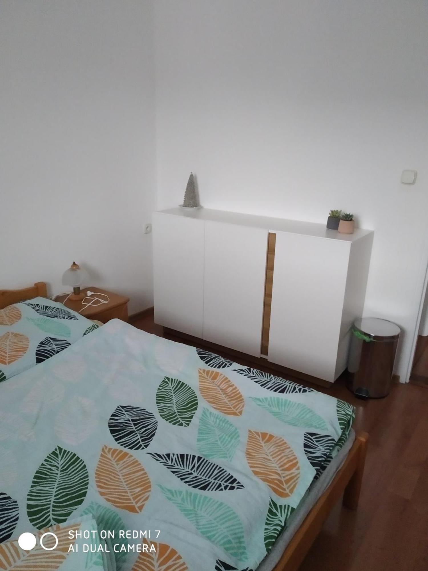 Chalupa Synka Terchová Buitenkant foto