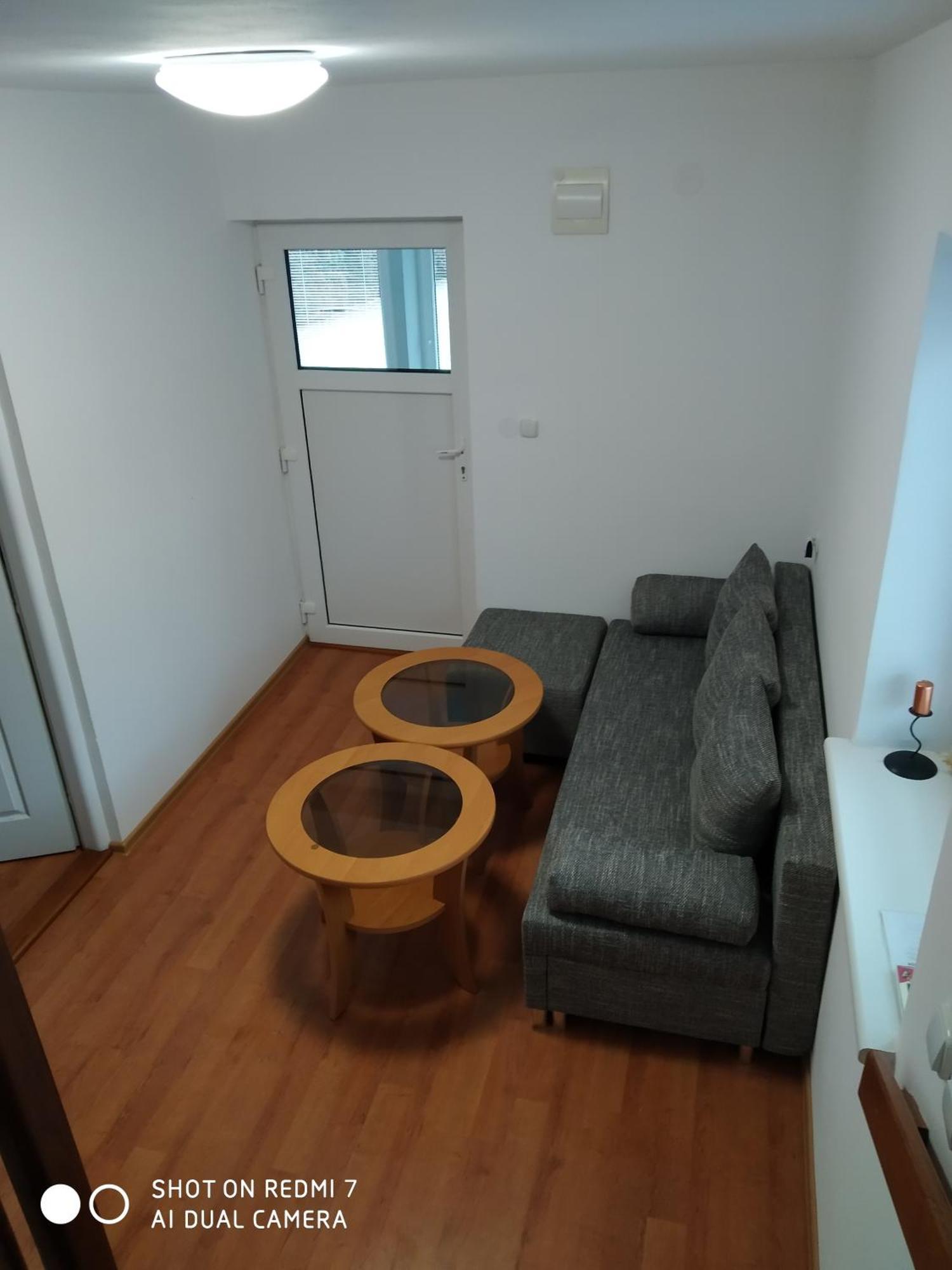 Chalupa Synka Terchová Buitenkant foto