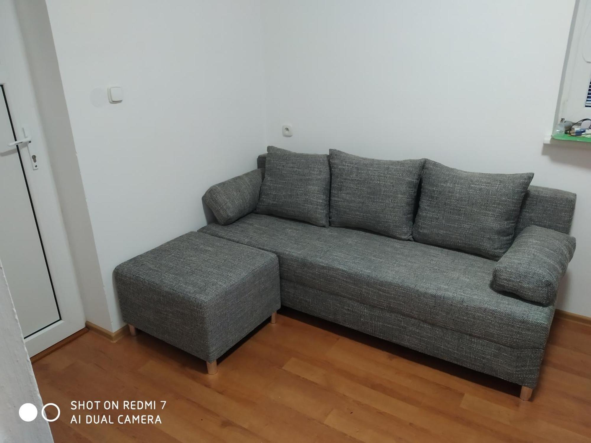 Chalupa Synka Terchová Buitenkant foto